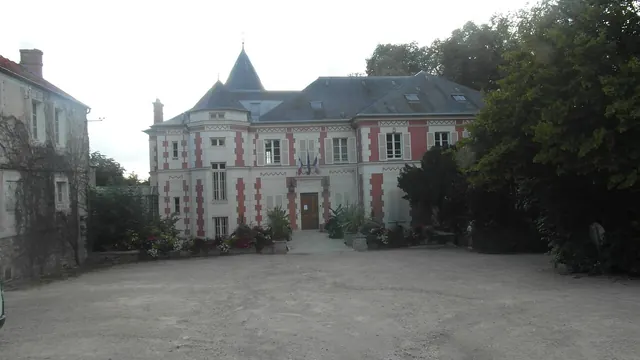 Photo de Pringy