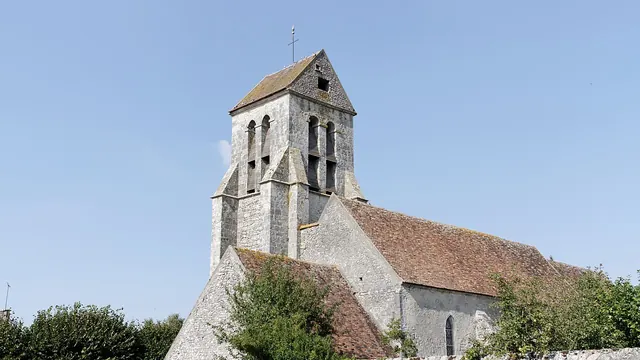 Photo de Remauville