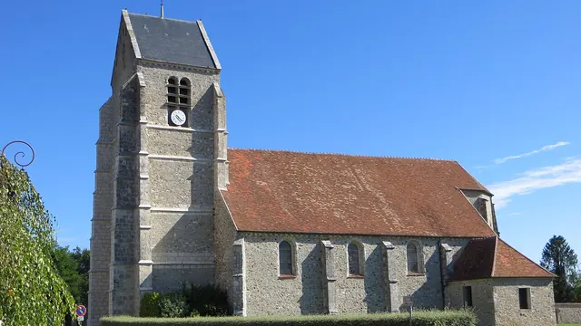 Photo de Saint-Barthélemy
