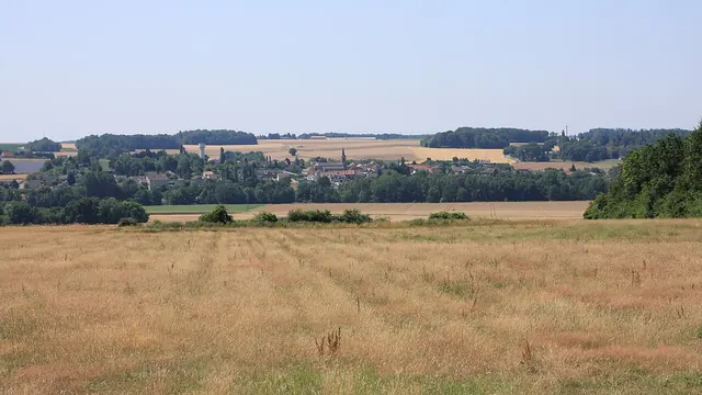 Photo de Saint-Siméon