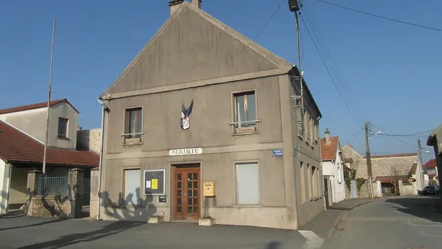 Photo de Solers