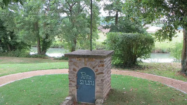 Photo de Tigeaux