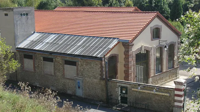 Photo de Trilbardou