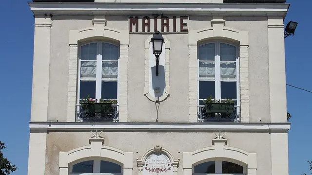 Photo de Varreddes