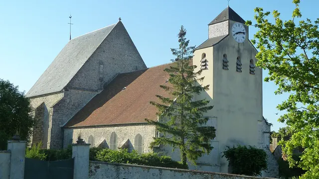 Photo de Verdelot