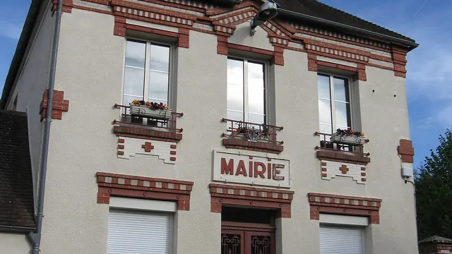 Photo de Villiers-sous-Grez