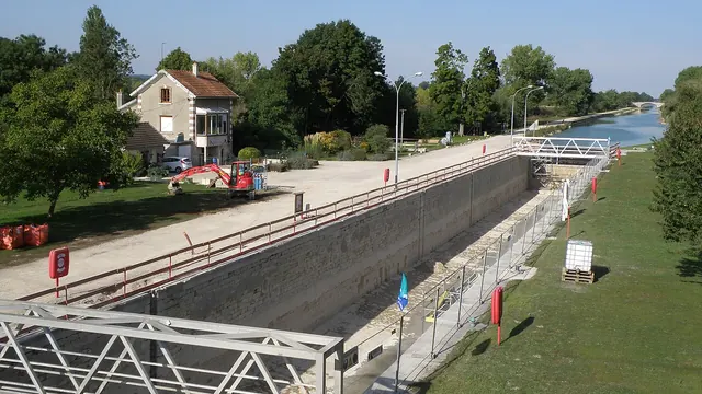Photo de Villiers-sur-Seine