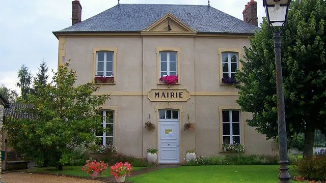 Photo de Boissets