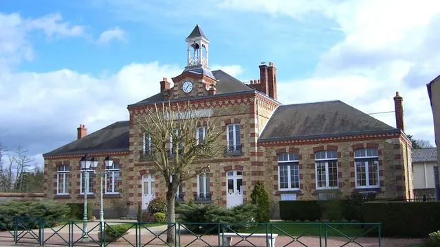 Photo de Les Bréviaires