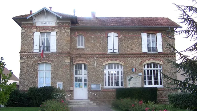 Photo de Davron