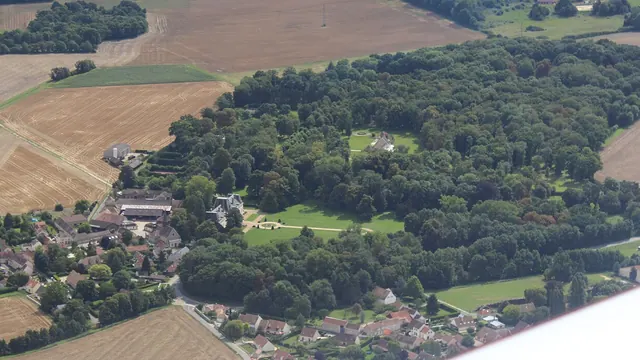 Photo de Mareil-le-Guyon