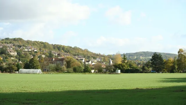 Photo de Nézel