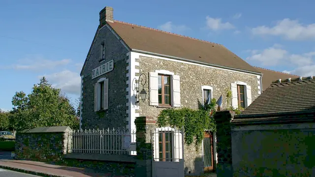 Photo de Richebourg