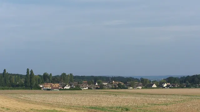 Photo de Villiers-le-Mahieu