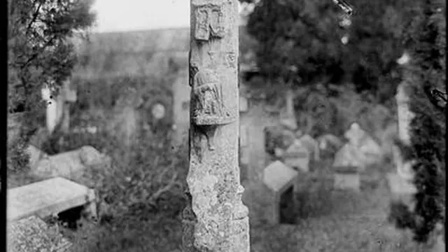 Photo de Amuré