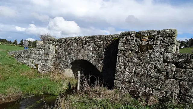 Photo de La Bataille
