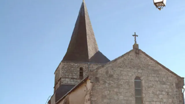 Photo de La Boissière-en-Gâtine