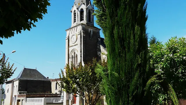 Photo de Brie