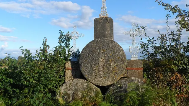 Photo de Cirières