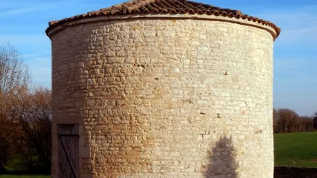 Photo de François