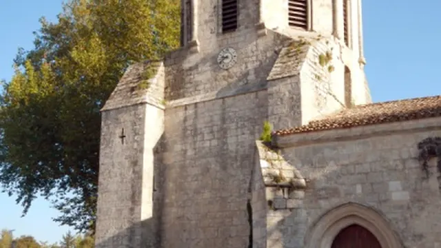 Photo de Germond-Rouvre