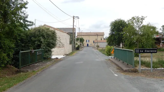 Photo de Juscorps
