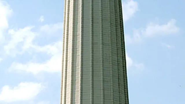 Photo de Lorigné