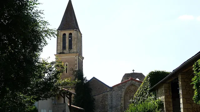 Photo de Missé