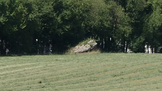 Photo de Nanteuil