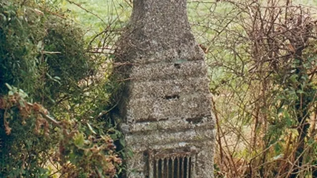 Photo de Neuvy-Bouin