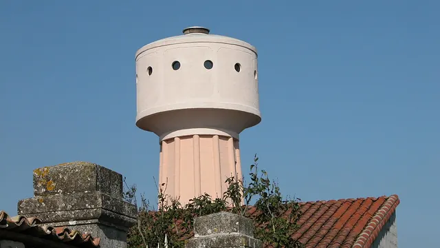 Photo de La Rochénard