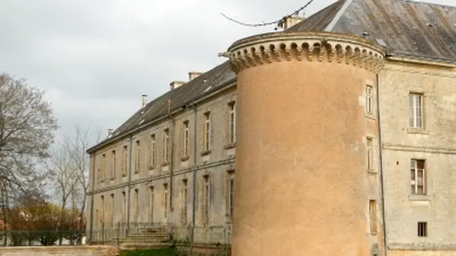 Photo de Villiers-en-Plaine