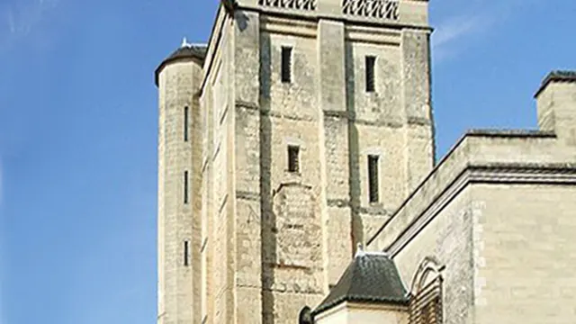 Photo de Abbeville