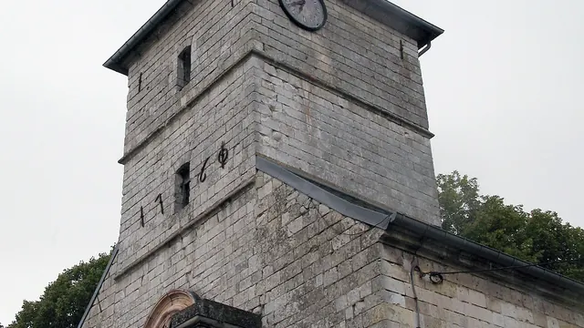 Photo de Acheux-en-Amiénois
