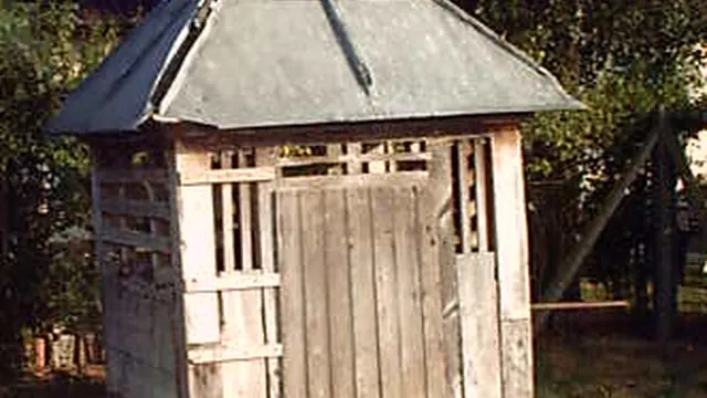 Photo de Aigneville