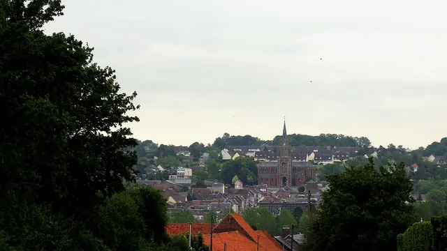 Photo de Ailly-sur-Noye