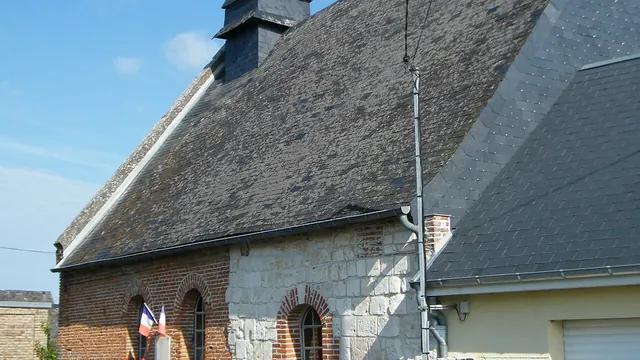 Photo de Arguel