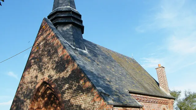 Photo de Armancourt