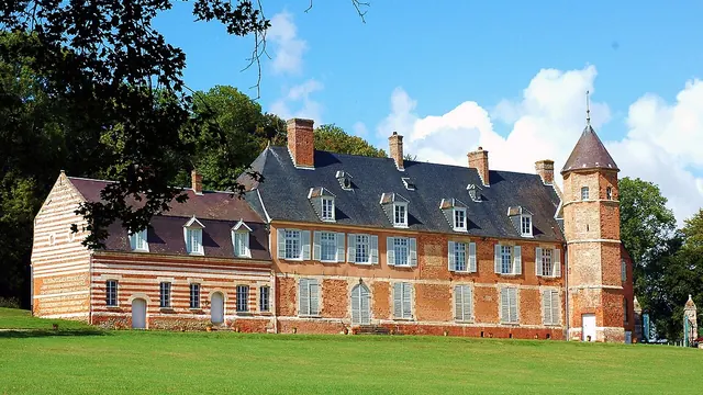 Photo de Avesnes-Chaussoy
