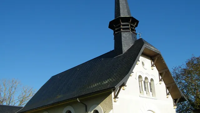 Photo de Ayencourt