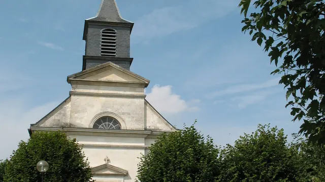 Photo de Bavelincourt