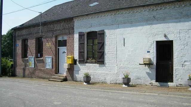 Photo de Bayencourt