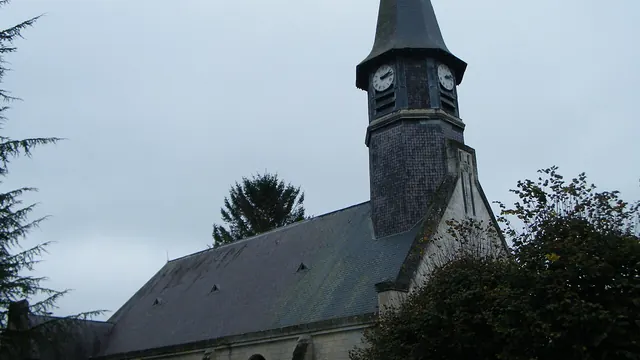 Photo de Béthencourt-sur-Somme