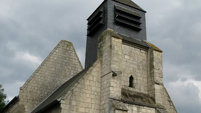 Photo de Bettencourt-Rivière