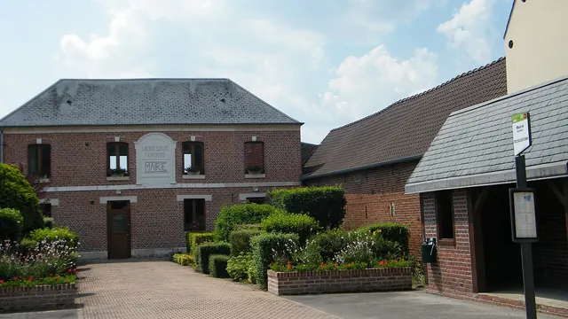 Photo de Bonnay