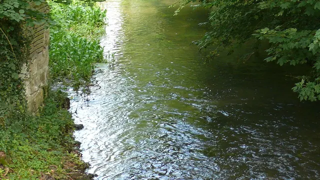 Photo de Bouillancourt-la-Bataille