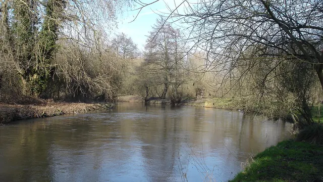 Photo de Bouvaincourt-sur-Bresle