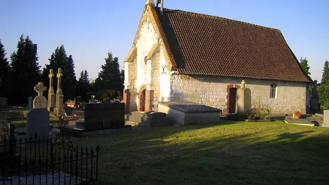 Photo de Bovelles
