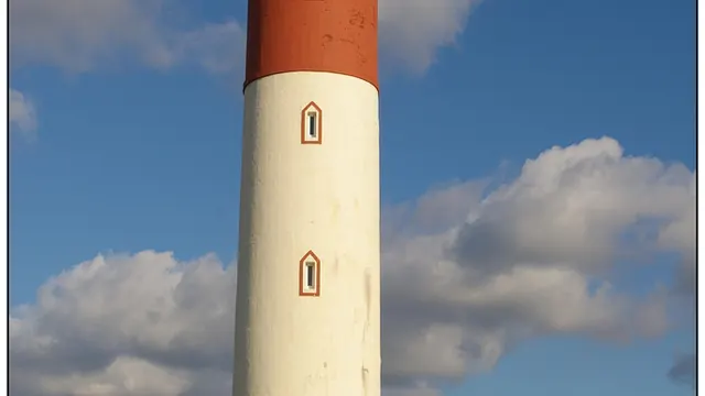 Photo de Cayeux-sur-Mer