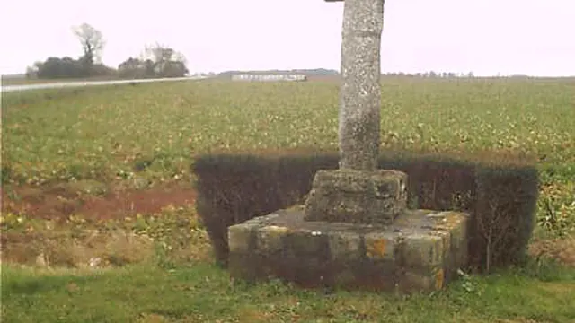 Photo de Chépy